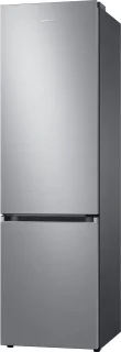 Samsung RB38T605DS9 koel-vriescombinatie roestvrijstaal
