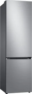 Samsung RB38T605DS9 koel-vriescombinatie roestvrijstaal