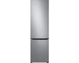 Samsung RB38T605DS9 koel-vriescombinatie roestvrijstaal