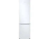 Samsung RB38T606EWW koel/vries combinatie