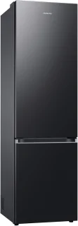 Samsung RB38T607BB1/EF Koel-vriescombinatie 387L