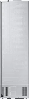 Samsung RB38T607BB1/EF Koel-vriescombinatie 387L