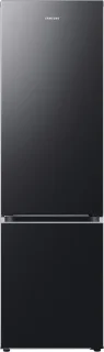 Samsung RB38T607BB1/EF Koel-vriescombinatie 387L