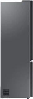 Samsung RB38T607BB1/EF Koel-vriescombinatie 387L