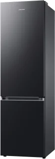 Samsung RB38T607BB1/EF Koel-vriescombinatie 387L
