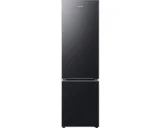 Samsung RB38T607BB1/EF Koel-vriescombinatie 387L