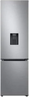 Samsung RB38T635ES9 koelvriescombinatie