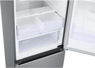 Samsung RB38T635ES9 koelvriescombinatie