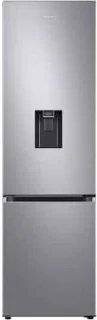 Samsung RB38T635ES9 koelvriescombinatie