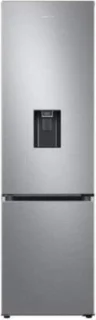 Samsung RB38T635ES9 koelvriescombinatie