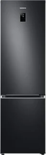 Samsung RB38T776CB1/EF koelvriescombinatie grafiet vrijstaand
