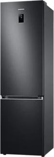 Samsung RB38T776CB1/EF koelvriescombinatie grafiet vrijstaand