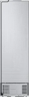 Samsung RB38T776CB1/EF koelvriescombinatie grafiet vrijstaand