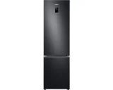 Samsung RB38T776CB1/EF koelvriescombinatie grafiet vrijstaand