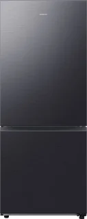 Samsung RB50DG601EB1 Koelvriescombinatie 508L Antraciet