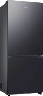 Samsung RB50DG601EB1 Koelvriescombinatie 508L Antraciet