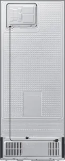 Samsung RB50DG601EB1 Koelvriescombinatie 508L Antraciet