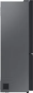 Samsung RB50DG601EB1 Koelvriescombinatie 508L Antraciet