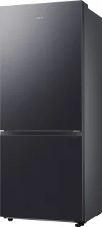 Samsung RB50DG601EB1 Koelvriescombinatie 508L Antraciet
