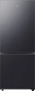 Samsung RB50DG601EB1 Koelvriescombinatie 508L Antraciet