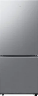 Samsung RB50DG601ES9 Koelvriescombinatie 508L Platina