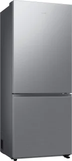 Samsung RB50DG601ES9 Koelvriescombinatie 508L Platina