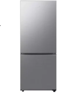 Samsung RB50DG601ES9 Koelvriescombinatie 508L Platina