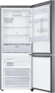 Samsung RB50DG602ES9 Koelvriescombinatie