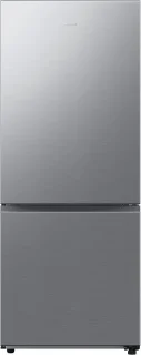 Samsung RB50DG602ES9 Koelvriescombinatie