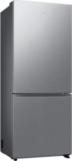 Samsung RB50DG602ES9 Koelvriescombinatie