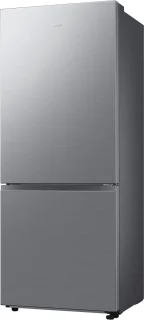 Samsung RB50DG602ES9 Koelvriescombinatie