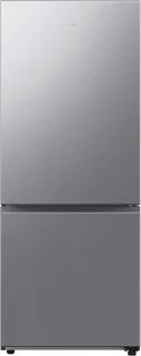 Samsung RB50DG602ES9 Koelvriescombinatie