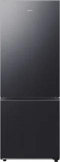 Samsung RB53DG703DB Koel-vriescombinatie