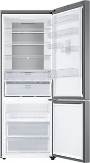 Samsung RB53DG703DS9EF koelvriescombinatie 538L roestvrijstaal