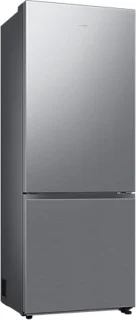Samsung RB53DG703DS9EF koelvriescombinatie 538L roestvrijstaal
