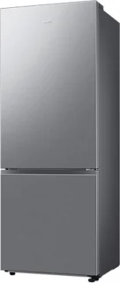 Samsung RB53DG703DS9EF koelvriescombinatie 538L roestvrijstaal