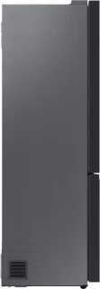 Samsung RB53DG706AB1 Koel-vriescombinatie Extra Breed