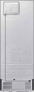 Samsung RB53DG706AB1 Koel-vriescombinatie Extra Breed