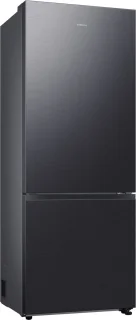 Samsung RB53DG706AB1 Koel-vriescombinatie Extra Breed