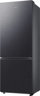 Samsung RB53DG706AB1 Koel-vriescombinatie Extra Breed