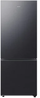 Samsung RB53DG706AB1 Koel-vriescombinatie Extra Breed