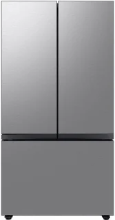 De Samsung RF24B2660EQL Amerikaanse koelkast in één oogopslag