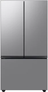 Ruimte, comfort en slimme koelprestaties: de Samsung RF24B2660EQL onder de loep