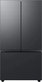 Samsung RF24BB620EB1 Amerikaanse koelkast French Door zwart