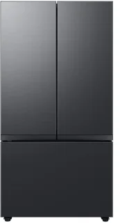 Samsung RF24BB620EB1 Amerikaanse koelkast French Door zwart