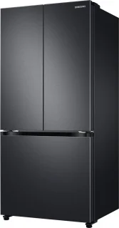 Samsung RF50A5002B1/EG Franse deur Amerikaanse koelkast
