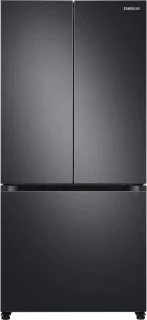 Samsung RF50A5002B1/EG Franse deur Amerikaanse koelkast