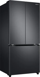 Samsung RF50A5002B1/EG Franse deur Amerikaanse koelkast