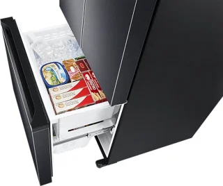 Samsung RF50A5202B1 Amerikaanse koelkast