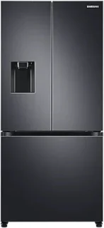 Samsung RF50A5202B1 Amerikaanse koelkast